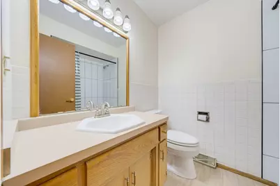 5856 S New York Ave, Cudahy, WI 53110 - Photo 19