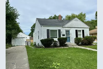 5037 N 74th St, Milwaukee, WI 53218 - Photo 3