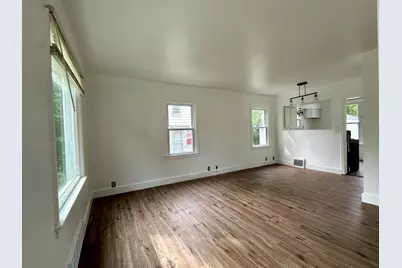 5037 N 74th St, Milwaukee, WI 53218 - Photo 15