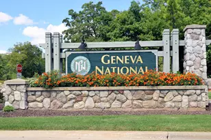 534 Geneva National Ave, Geneva, WI 53147 - Photo 41