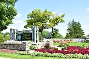 534 Geneva National Ave, Geneva, WI 53147 - Photo 39