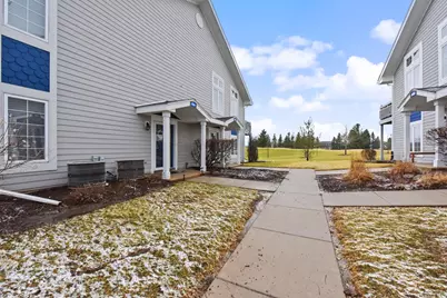 534  Geneva National Ave #N 6-64, Geneva, WI 53147 - Photo 17