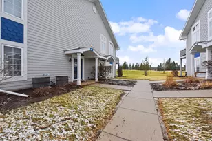 534 Geneva National Ave, Geneva, WI 53147 - Photo 17