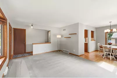 4058 S 73rd St, Milwaukee, WI 53220 - Photo 21