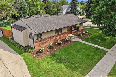 4058 S 73rd St, Milwaukee, WI 53220 - Photo 25