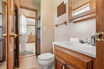4058 S 73rd St, Milwaukee, WI 53220 - Photo 11