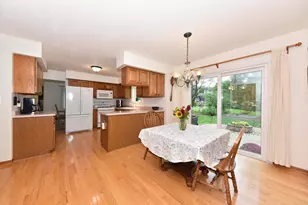 N58W24838 Cardinal Ct, Sussex, WI 53089 - Photo 19