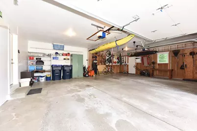 N58W24838  Cardinal Ct, Sussex, WI 53089 - Photo 33