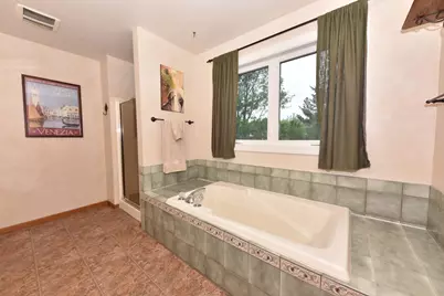 N58W24838  Cardinal Ct, Sussex, WI 53089 - Photo 25