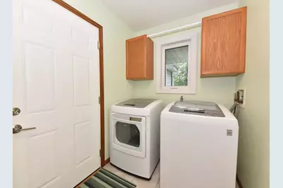 N58W24838  Cardinal Ct, Sussex, WI 53089 - Photo 29