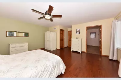 N58W24838  Cardinal Ct, Sussex, WI 53089 - Photo 23