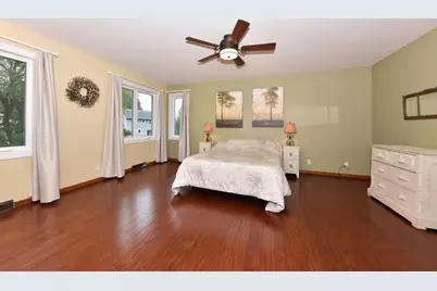 N58W24838  Cardinal Ct, Sussex, WI 53089 - Photo 21