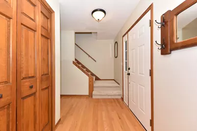 N58W24838  Cardinal Ct, Sussex, WI 53089 - Photo 9
