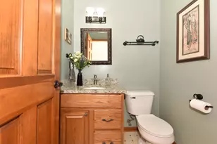 N58W24838 Cardinal Ct, Sussex, WI 53089 - Photo 33