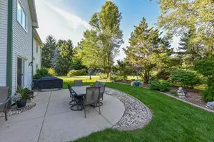 N58W24838 Cardinal Ct, Sussex, WI 53089 - Photo 41