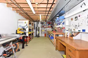 N58W24838 Cardinal Ct, Sussex, WI 53089 - Photo 35