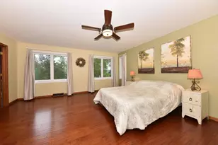 N58W24838 Cardinal Ct, Sussex, WI 53089 - Photo 25