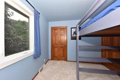 N58W24838  Cardinal Ct, Sussex, WI 53089 - Photo 19
