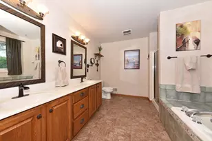 N58W24838 Cardinal Ct, Sussex, WI 53089 - Photo 27