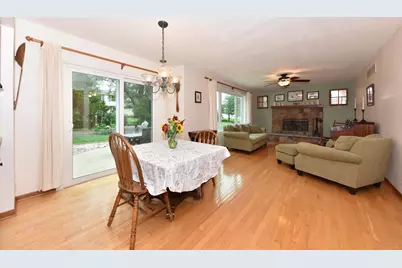 N58W24838  Cardinal Ct, Sussex, WI 53089 - Photo 17