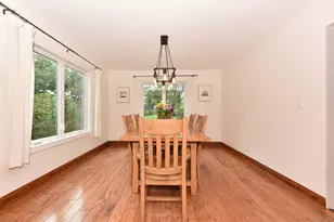 N58W24838 Cardinal Ct, Sussex, WI 53089 - Photo 13