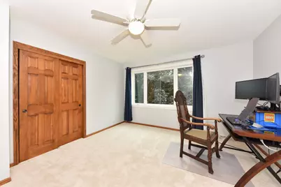 N58W24838  Cardinal Ct, Sussex, WI 53089 - Photo 27