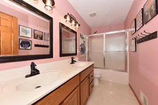 N58W24838 Cardinal Ct, Sussex, WI 53089 - Photo 23