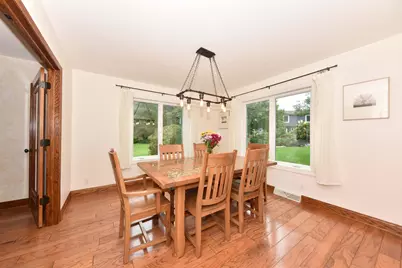 N58W24838  Cardinal Ct, Sussex, WI 53089 - Photo 11
