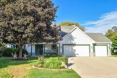 N58W24838  Cardinal Ct, Sussex, WI 53089 - Photo 35