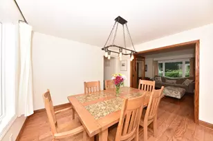N58W24838 Cardinal Ct, Sussex, WI 53089 - Photo 15