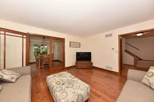 N58W24838 Cardinal Ct, Sussex, WI 53089 - Photo 11