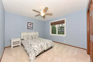 N58W24838 Cardinal Ct, Sussex, WI 53089 - Photo 29