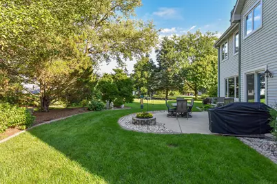 N58W24838  Cardinal Ct, Sussex, WI 53089 - Photo 37