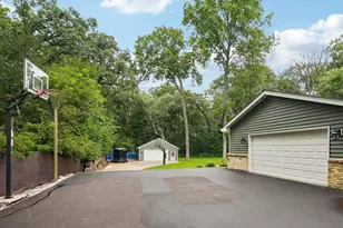 N56W27636 Lisbon Rd, Lisbon, WI 53089 - Photo 43