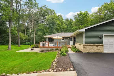 N56W27636  Lisbon Rd, Lisbon, WI 53089 - Photo 47