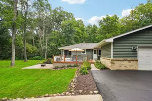 N56W27636 Lisbon Rd, Lisbon, WI 53089 - Photo 47