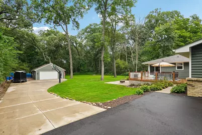 N56W27636  Lisbon Rd, Lisbon, WI 53089 - Photo 5