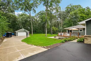 N56W27636 Lisbon Rd, Lisbon, WI 53089 - Photo 5