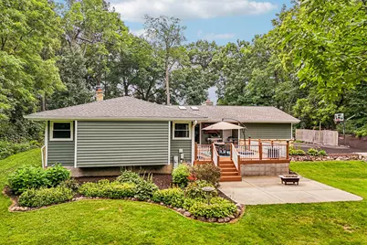 N56W27636  Lisbon Rd, Lisbon, WI 53089 - Photo 45