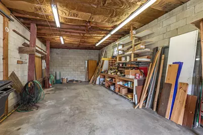 12602 W Hampton Ave, Butler, WI 53007 - Photo 13