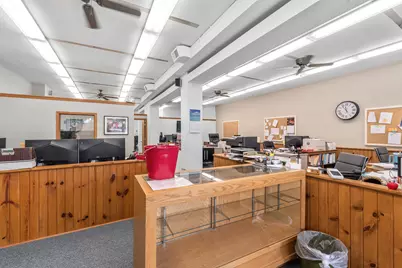 12602 W Hampton Ave, Butler, WI 53007 - Photo 21