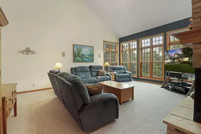 8300  203rd Ave, Bristol, WI 53104 - Photo 7