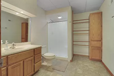 8300  203rd Ave, Bristol, WI 53104 - Photo 33
