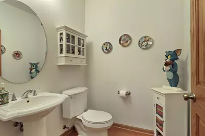 8300  203rd Ave, Bristol, WI 53104 - Photo 15