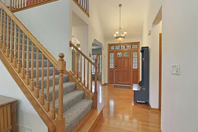 8300  203rd Ave, Bristol, WI 53104 - Photo 3