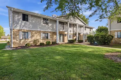 788 S River Rd #6, West Bend, WI 53095 - Photo 1