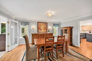 12340 N Fairway Heights Dr, Mequon, WI 53092 - Photo 13
