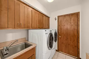 12340 N Fairway Heights Dr, Mequon, WI 53092 - Photo 19