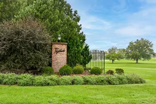 12340 N Fairway Heights Dr, Mequon, WI 53092 - Photo 29