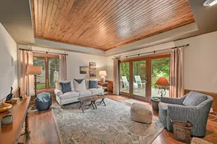 12340 N Fairway Heights Dr, Mequon, WI 53092 - Photo 17